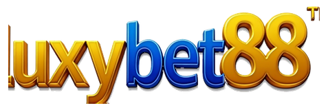 luxurybet88