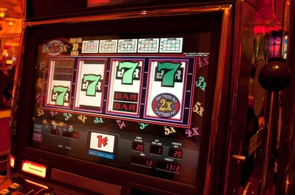 luxurybet88 featured game showcase