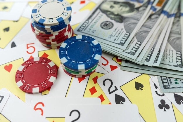 luxurybet88 platform interface showing casino and sportsbook sections