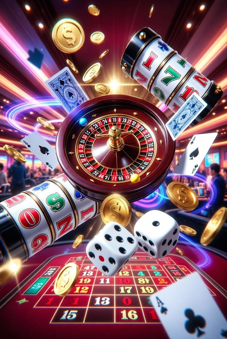 luxurybet88 account security features
