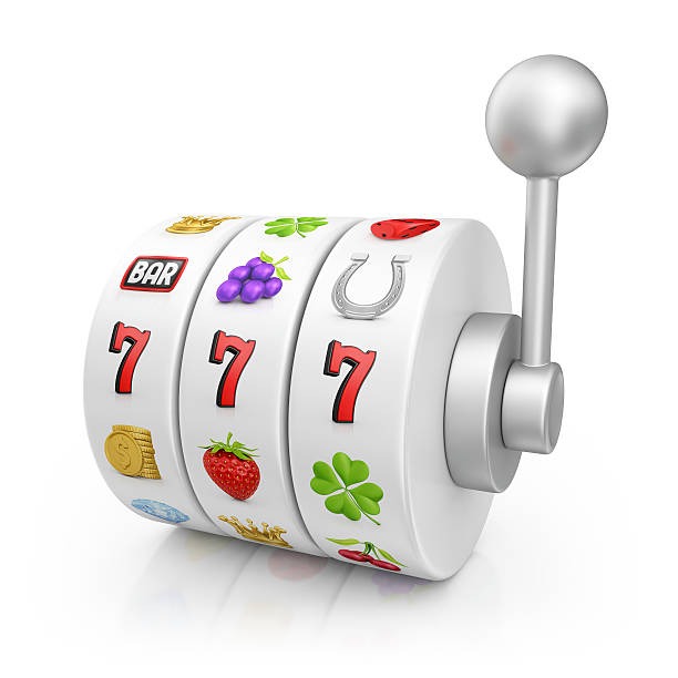 luxurybet88 payment method selection