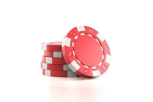 luxurybet88 App 