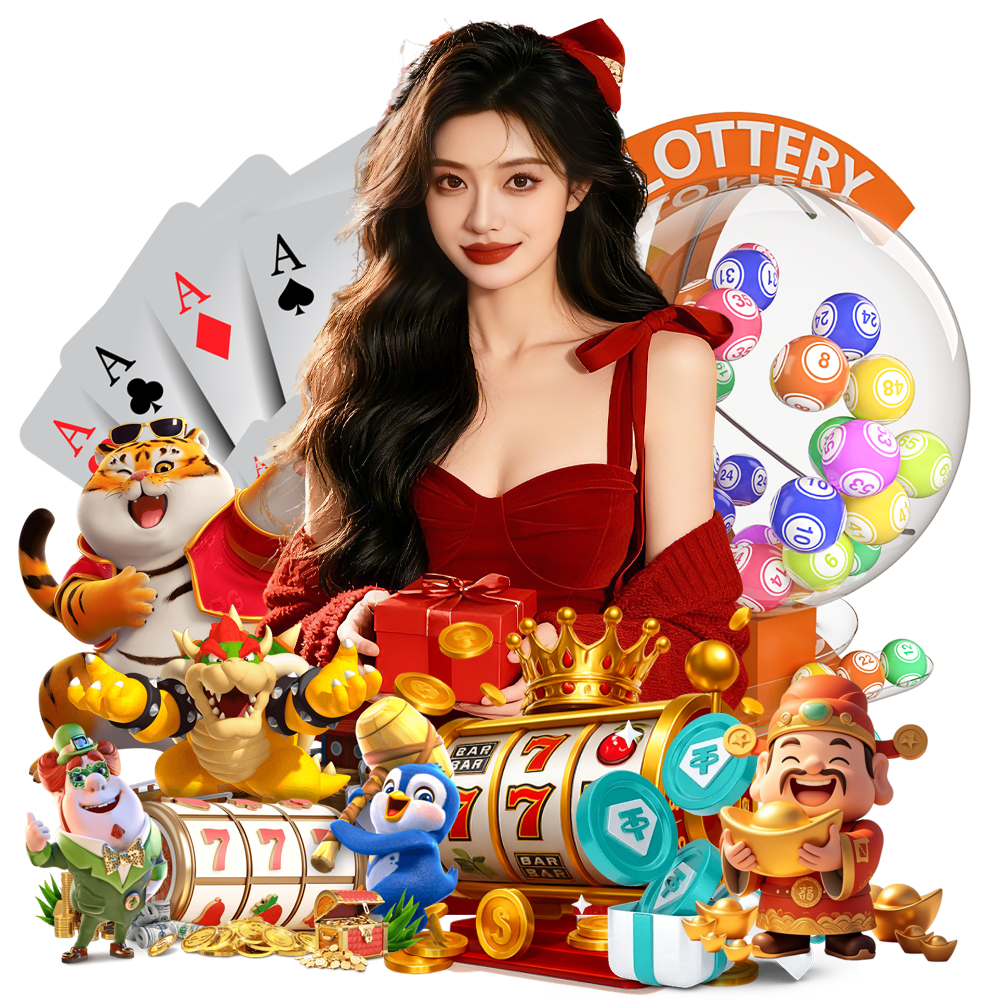 luxurybet88 account verification and payment setup screens on mobile