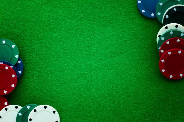 Fortune Ox live-dealer wheel interface on luxurybet88