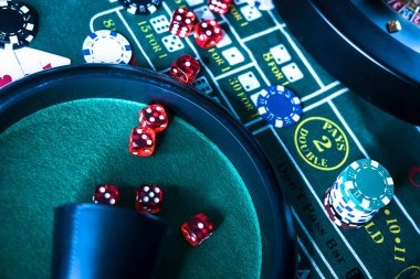 luxurybet88 deposit interface showing QRIS and e-wallet options