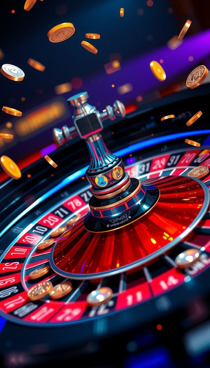Slot games: Aviator, Sweet Bonanza, Gates of Olympus Slot game interface showing Aviator and Sweet Bonanza