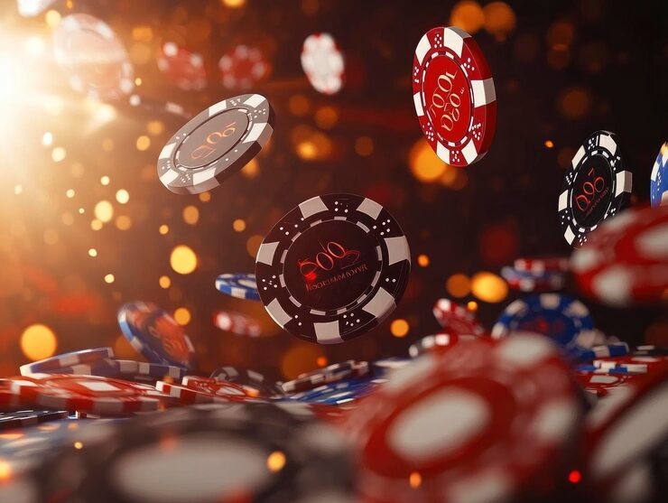 luxurybet88 live football and sports betting dashboard