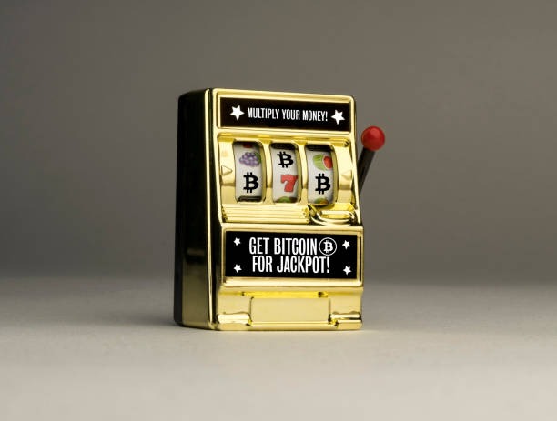 Monopoly Live Game