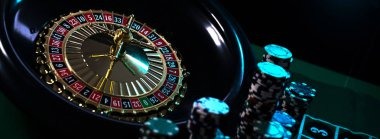 subject to verification confirmation and balance update Mesin Arcade payout confirmation on luxurybet88