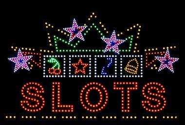 Monopoly Live wheel and board interface on luxurybet88