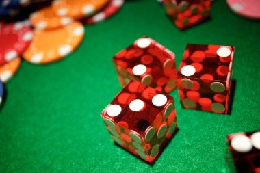 Bonus round multiplier activation on Monopoly Live
