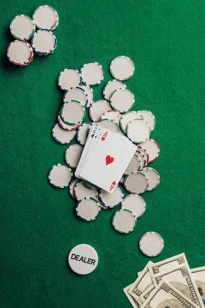 Starlight Princess cascade grid showing symbol matches on luxurybet88