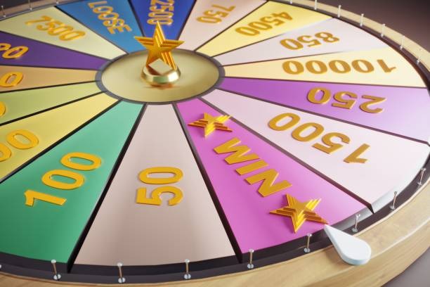 Spin result and payout confirmation display Starlight Princess payout summary on luxurybet88