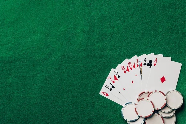 Betting interface showing check, bet, call, raise, fold options Texas Poker betting round interface