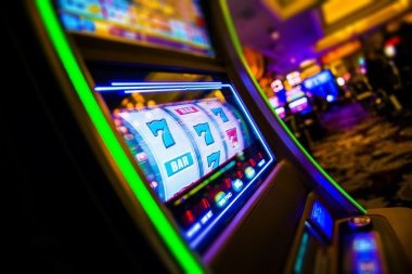 luxurybet88 featured game showcase