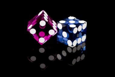 Wild Bandito multiplier cascade progression